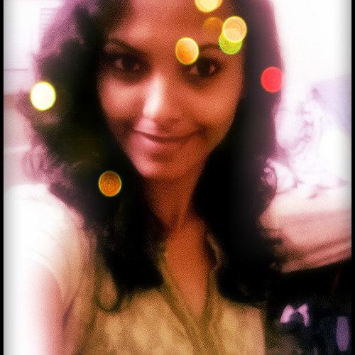 oh vasantha raja-Raja Sir .wav