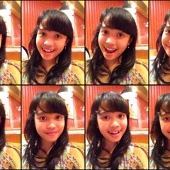 Yo bulei-afifah diana putri