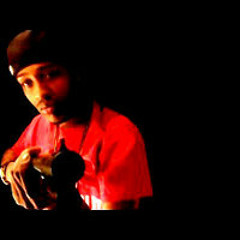 GUNNED DOWN -YOUNG TIZ- BANG OR HANG