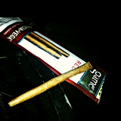 BackStreet *just playin around *