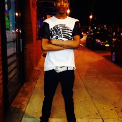 Lil Duke - Feat. Fatty You Can Have It All