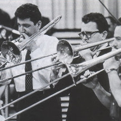 OfficialHorns