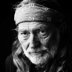 Willie Nelson - Rainbow Connection