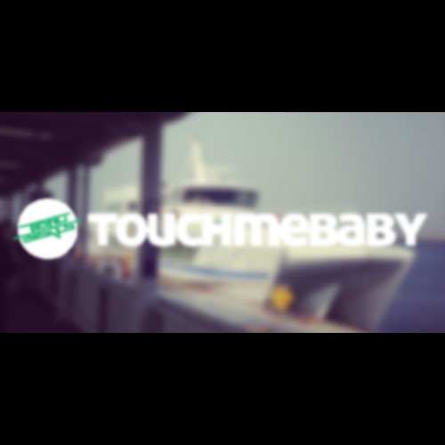touchmebaby