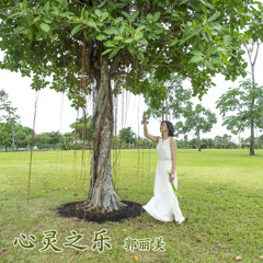 解除困难 - Remover of difficulties