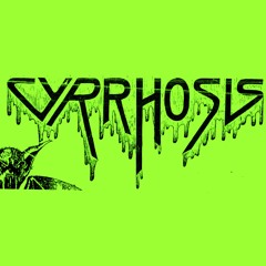 Cyrrhosis - Why don't you go to Heaven (Live)