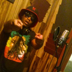 GUTTA--MONEY TALK FT. STUNTMAN