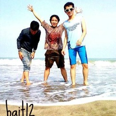 Memilihmu Karna Aku Cinta