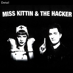 Miss Kittin & The Hacker- 1982 HQ (Vitalic Remix)