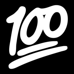 J-Slang - 0 to 1Hunnid "100"