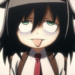 [Nazo] Watashi ga Motenai no wa Dou Kangaetemo Omaera ga Warui [Watamote OP TV version]