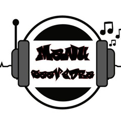 Manu Saavedra Edit - Blast Off version David Guetta-