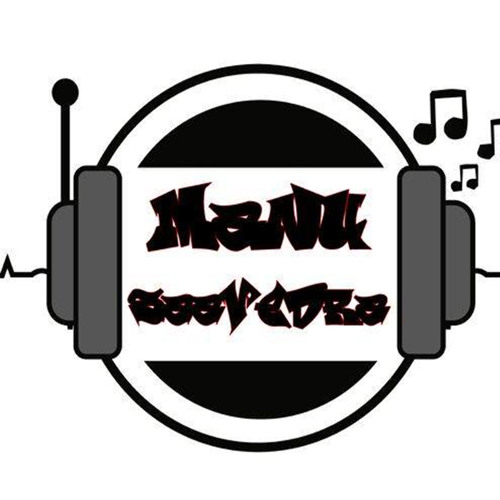 Manu Saavedra Edit - Blast Off version David Guetta-