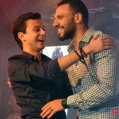 زاب ثروت ومصطفي عاطف ♡.mp3