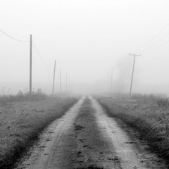 No Man's Land