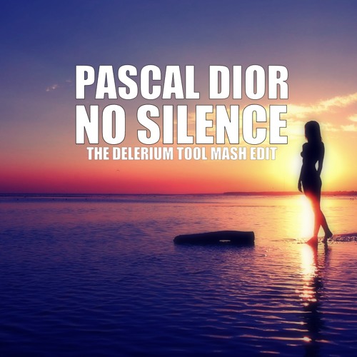Leeto - No Silence (The Delerium Tool Mash Edit)