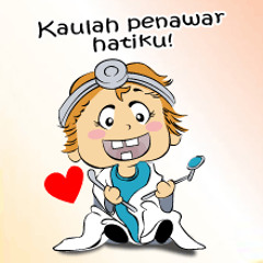 Hanya Satu by Nora (Cover)