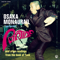 01 The Drunk