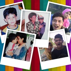 SNSD - Dear Mom (Male Cover)