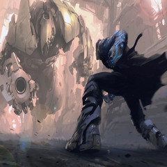 Epic Orchestral Battle Music