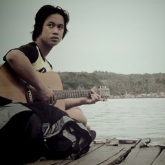 Manusia bodoh (cover)