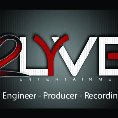 Dope Boy Rick Ross Remix @leftyloochi