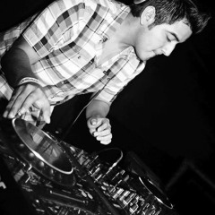 Dj Emex @ Reggaeton Old School