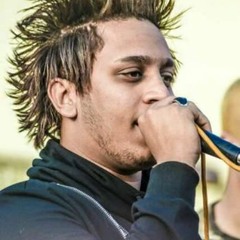 محمد