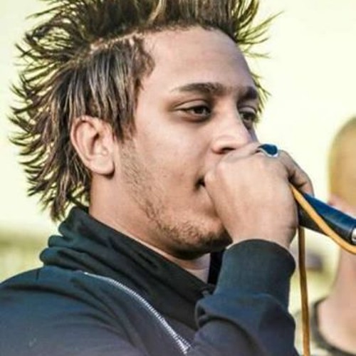 محمد