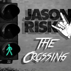 The Crossing (VIP Mix) [FREE DOWNLOAD]