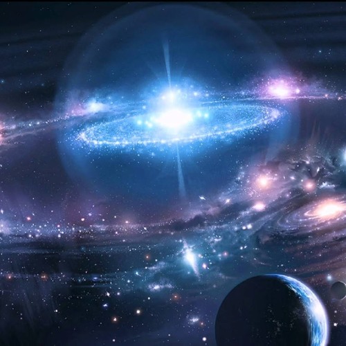 Genesis