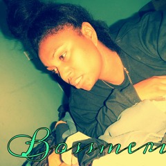 Peezey Cablez ft Eddie Black - Let Me Hold You