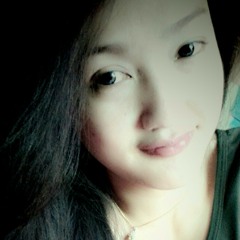 Chit Khwint Ma Shi - Bunny Phyoe.mp3