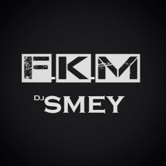 What's Make U Beautiful (Remix FunkyBeat Melody F.K.M Team)