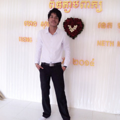 Somthing