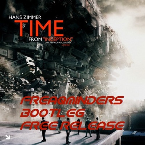 Ханс циммер тайм. Inception ханс циммер. Ханс циммер тайм. Time inception. Ханс циммер тайм.