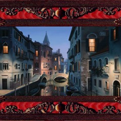 The Laughing Policeman