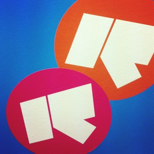 Tom Shorterz LIVE on RINSE FM (02:31 SHOW) 03/07/2014