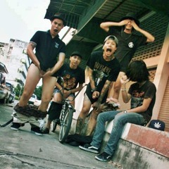 นรกคนจน (Demo)