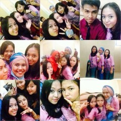 Sik Sik Sibatumanikam - Fortissimo Choir