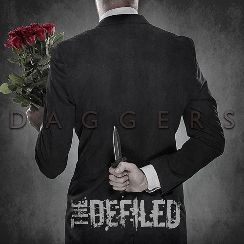 the-defiled-the-infected