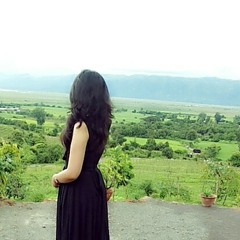 萧风 - 贝多芬的悲伤 - 女声版.mp3