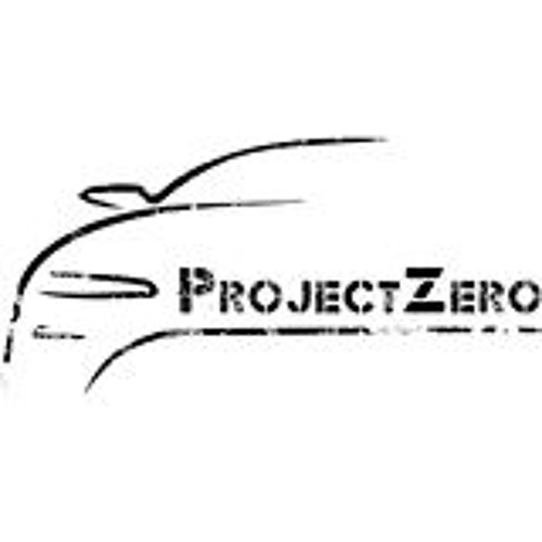 ProjectZero