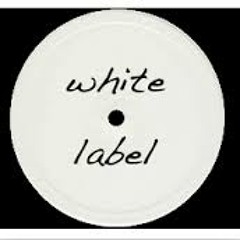 High & Mighty - Another Lover (Woz DJ Mix)