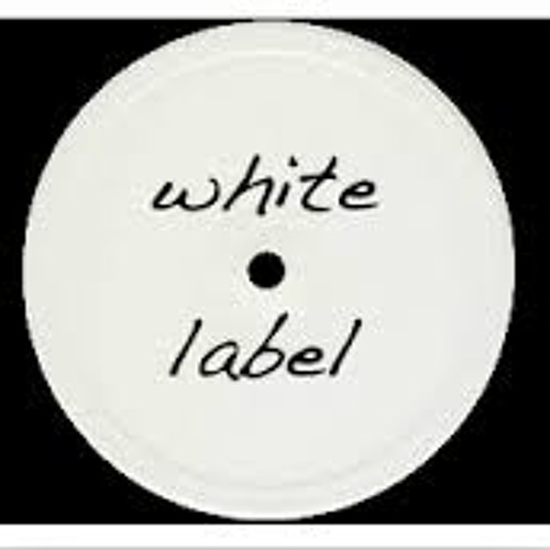 High & Mighty - Another Lover (Woz DJ Mix)