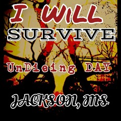 I Will SURVIVE ft.Care by.Rap metal instrumentals - Break Me