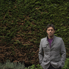 Swallows And Amazons