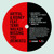 Artwork for Artful & Ridney ft. Terri Walker - Missing You (Artful's Missing Ibiza Sunset Mix)