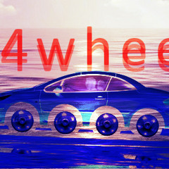 4VVheel$1$tick