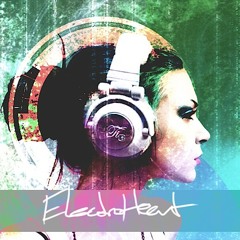 Walking Dead - Rebeat (Steerner Remix)